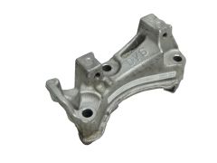 jj5352