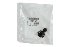 Breather Original 1323V3 1323.V3 Citroen Peugeot