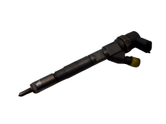 Fuel Injection Renault 8200010074 0445110038 2.2 DCI Bosch
