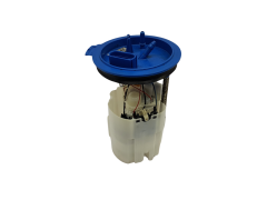 Fuel Pump VW Seat Skoda Audi 6C0919051G