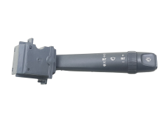 Windscreen Wash Wiper Switch Volvo S60 ANJ971045C Alps