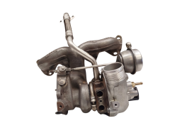 Turbocharger VW Audi Seat Skoda 1.4 TSI 03C145702P