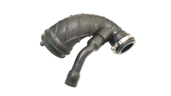 Turbine Pipe 9642212280 143413 1.4 HDI 1.4 TDCi Citroen Peugeot PSA Ford