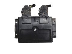 ca0-db3502eby