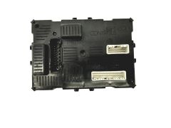 ad8-db13629eby