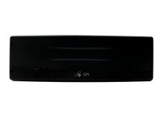 ca5-jj1235eby