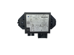 Controller Immo Mercedes-Benz 1688200426 5WK4736 Siemens 58218