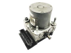Abs Pump Ducato Boxer Jumper 51725097 0265800461 Bosch 45428