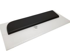 ren908520001r