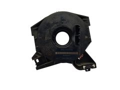 Airbag Slip Ring Ford 98AB-14A664-BE 98AB-13N064-AE