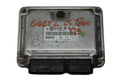 kb1493eby