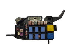 Module 91288-1C000 Hyundai 