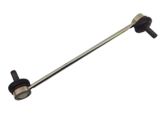 Stabilizer Coupling Rod Front Clio 4 Captur 551107916R Renault
