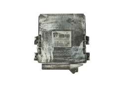 Controller 9636726980 16300.464 IAW1AP.80 PSA Magneti Marelli 18070