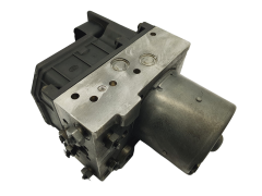 Abs Pump Alfa Romeo 147 51758544 0265950182 Bosch 61566