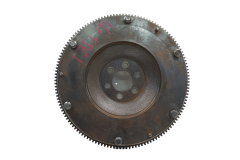 Flywheel CV2Q-6375-AA 1.5 TDCI Ford Fiesta CV2Q6375AA