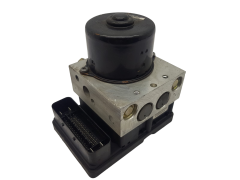 Abs Pump Ford Focus 2M51-2M110-EE 10.0925-0119.3 Ate 1139