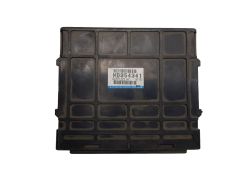 ca2-pk3440eby