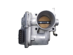 Air Throttle Body Suzuki Nissan 83K0-5230 83K05230 1243