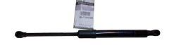 Bonnet Strut New Original 654700283R Renault