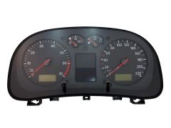 ca3-pk5882eby