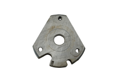 Wheel Hub 080571 1.8 16v LFY Peugeot 306 406 