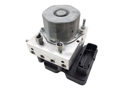 Abs Pump Nissan Micra K14 476605FA0A 0265956487 Bosch