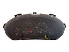 ca1-pk7001eby
