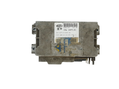 Controller IAW16FM.EC 46555914 Fiat Magneti Marelli 39541