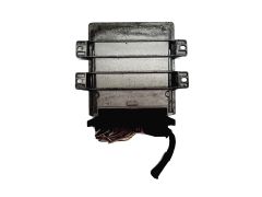 ca2-db5047eby