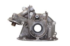 mk8795eby
