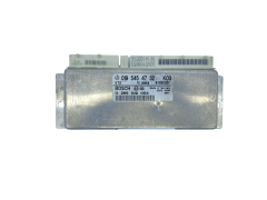 Controller ETS 0195454732K03 0265109053 Mercedes Bosch 64031