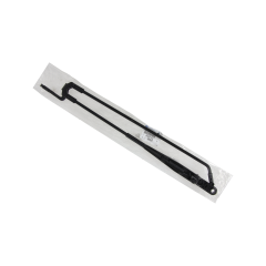 Windscreen Wiper Arm Original to Front 6405V2 6405.V2 Citroen Peugeot