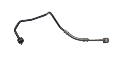 Turbine Pipe  9807659880 1.5 1.6 TDCi Ford Focus Volvo