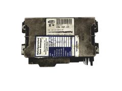 ca46-db15895eby