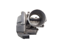 Air Throttle Body Hyundai KIA 35100-2A900 5WY9174E VDO 15067