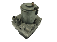 Abs Pump Audi A4 Passat B5 8D0614111 0265214002 0130108048 67910