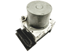 Abs Pump Renault Megane 2 Scenic 2 8200038695 Bosch 35789