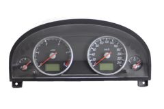 ed1302eby
