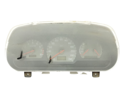 Speedometer/Instrument Cluster Volvo V40 S40 30858334/004 30862230/D
