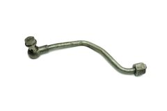 ca19-mk1025eby