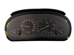 ca3-pk6013eby