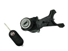 ca55-jj1104eby