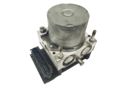 Abs Pump Hyundai Getz 58910-1C800 0265800374 0265231448 62482
