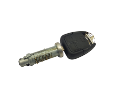 Ignition Switch Opel Vectra C Signum 24415489 