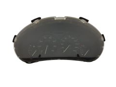 Speedometer/Instrument Cluster Partner 1 Berlingo 1 9662745180 PSA 1353