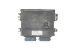 Controller 279700-4114 LFH9 18 881E Mazda