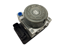 Abs Pump BMW 1 3451 6868318 6868319 Ate 24453
