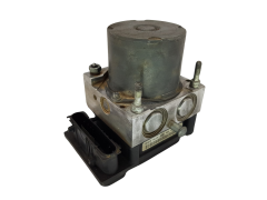 Abs Pump Hyundai Getz 58910-1C310 0265800389 0265231357 4370