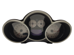 Speedometer/Instrument Cluster Alfa Romeo 147 735290189 110008953001 21616